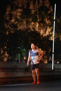 BIB: 
                            <button type="button" onclick="openModal(24602297)" class="btn btn-primary btn-sm float-right btn-popup" data-toggle="modal" data-target=".modal-high-quality">
                        <i class="fas fa-shopping-cart"></i> Add to Cart
                    </button>
                                            <button type="button" onclick="isThisMe(24602297, true)" class="btn btn-success btn-sm float-right btn-popup btn-isme hidden" data-toggle="tooltip" data-placement="bottom" title="นี่คือรูปของคุณใช่ไหม คลิกที่นี่เพื่อเอาเข้าอัลบั้ม">
                        <i class="fas fa-plus"></i> Add to album
                    </button>
                    <button type="button" onclick="isThisMe(24602297, false)" class="btn btn-warning btn-sm float-right btn-popup btn-isnotme hidden">
                        <i class="fas fa-ban"></i> Remove from album
                    </button>